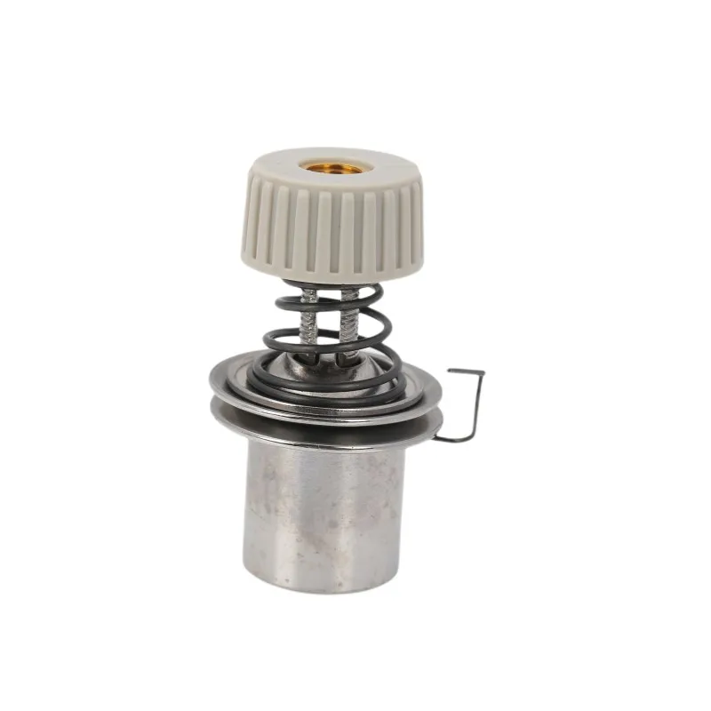 229-45356 THREAD  TENSION  ASM For Sewing Machine Parts For 5550 8700