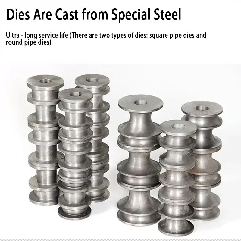 Thumbnail 2 - #15 Trending Metal Sheet Bending Machines Right Now