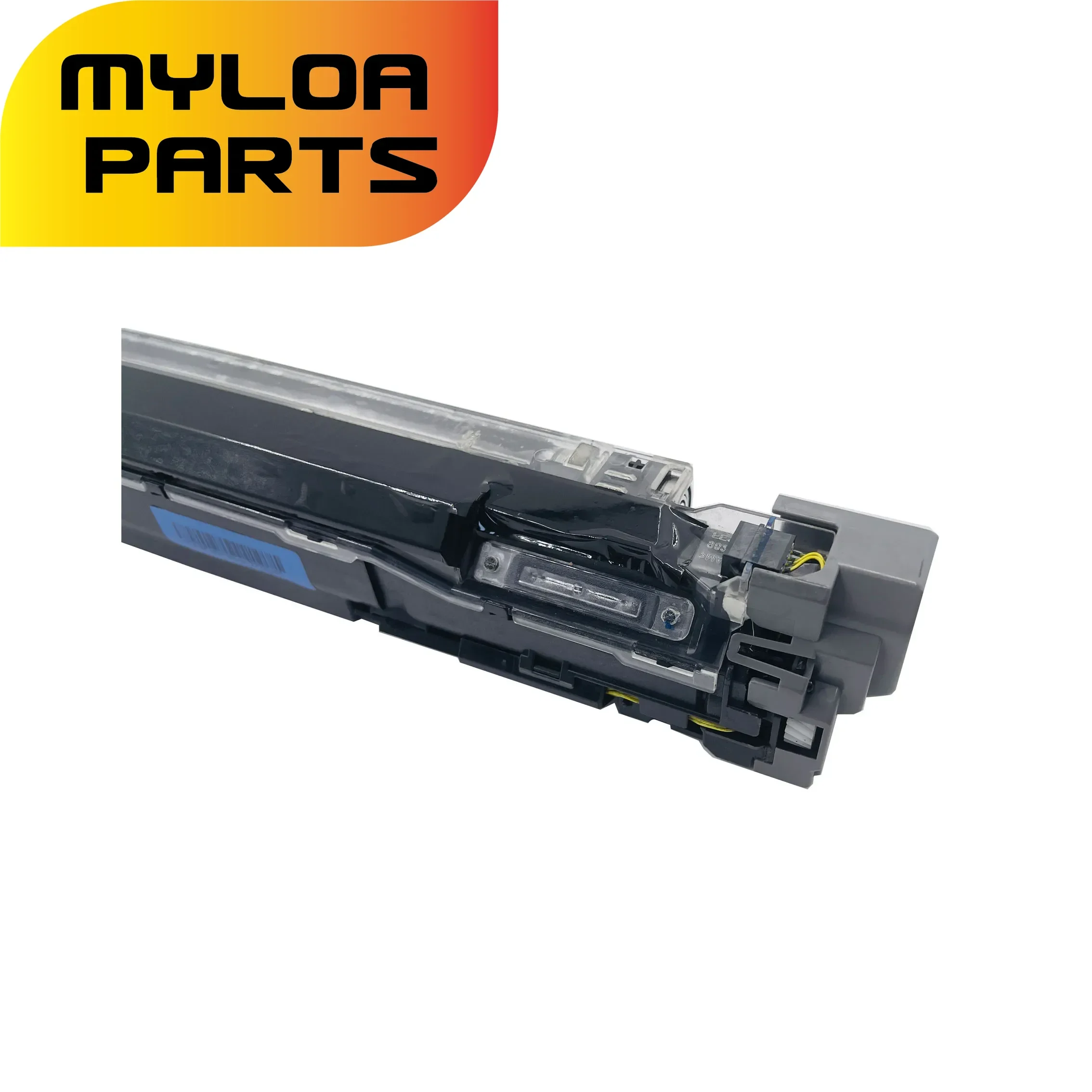 GPR-53 NPG-67 C-EXV49 Drum Cartridge Assembly Developer unit for Canon image RUNNER ADVANCE C3325 C3320 C3330 C3520 C3525 C3530