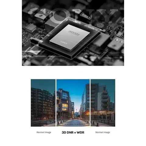 12 best sales xiaomi 70mai pro - №6