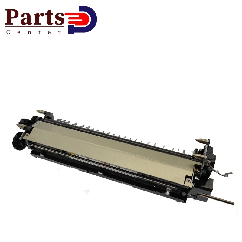 transferencia original para xerox 059k82253 550 560 570 c60 c70 059k68390 059k68391 059k68392 059k68393 059k68394 059k68397 unidade de 01