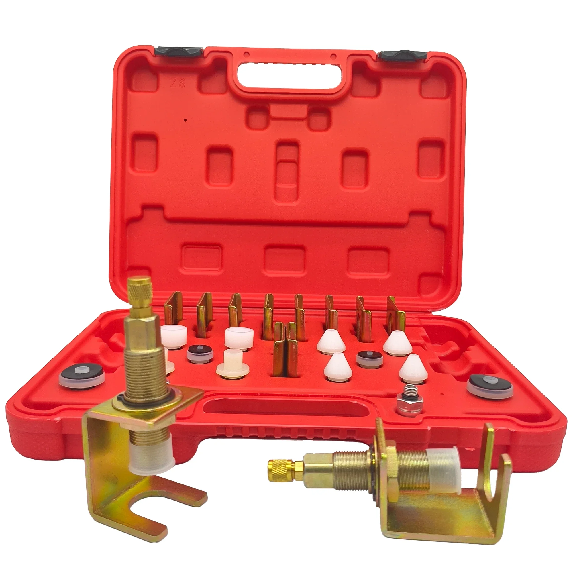 Universal A/C Leak … - image