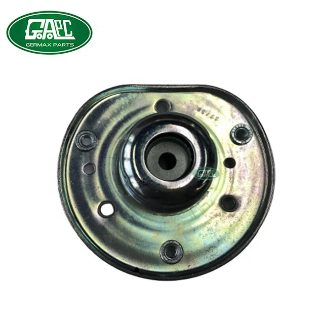 

Shock Absorber Mounting For 2011- 2019 Freelander 2 2006 - 2014 LR001145 LR032578 LR024477 GL1320