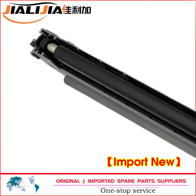 

302LV93011 Main Charge Roller Assembly for KYOCERA MC-3100 M3040 M3145 M3540 M3550 M3560 Charge Roller unit M3645 M3655