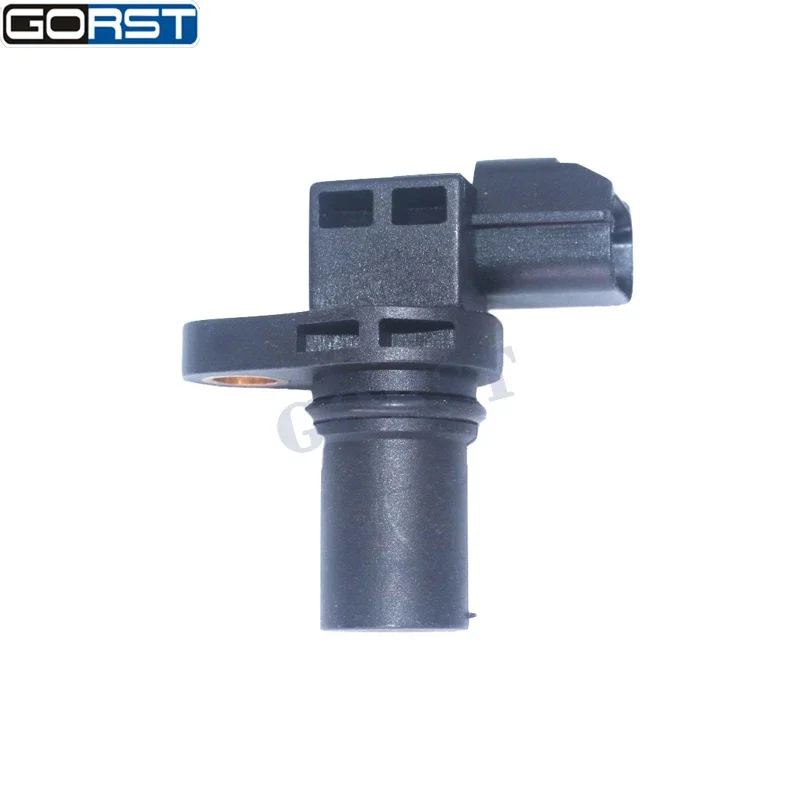 

Датчик положения коленчатого вала J5T32571 для Mitsubishi Outlander Pajero Montero Sport Car Auto Part 0061533928 1865A069 79457