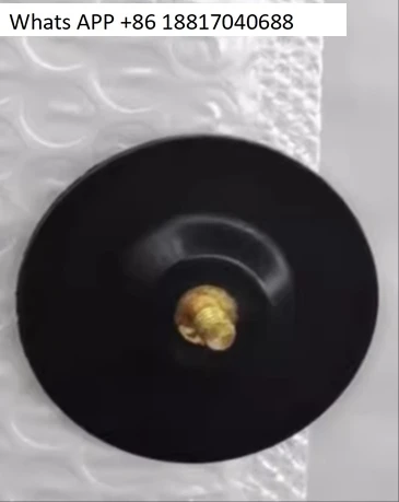 Chengji CAPEX L2 SPV700EC مضخة شفط حامل مضخة التيار المتردد أخذ العينات الحجاب الحاجز #2