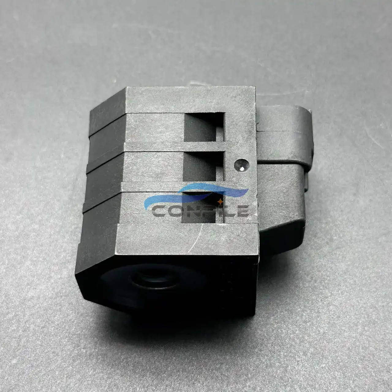 

Для Hyundai 80 150 210 215 225 экскаватор электромагнитный клапан катушка блокировки безопасности вращение