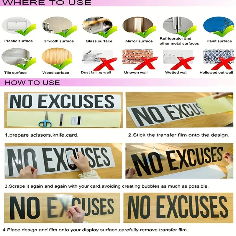 ملصق شعار القمامة وإعادة التدوير ، صائق لمقطورة مخزن المزرعة ، 1 way #4