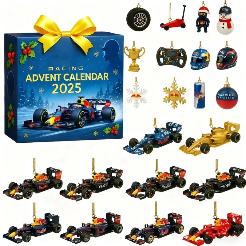 Thumbnail 4 - #41 Best Advent Calendars to Buy In 2026