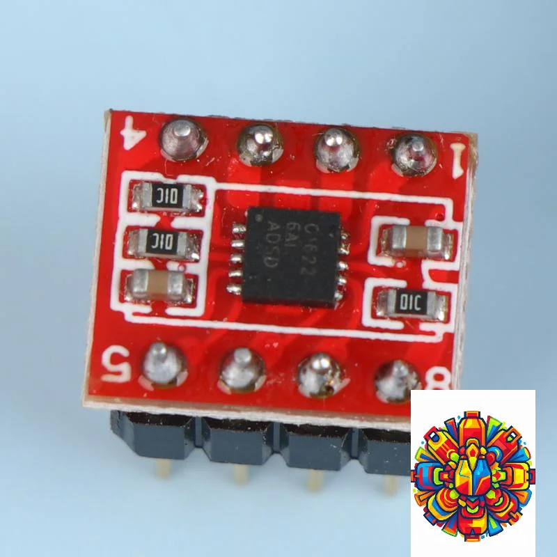 OPA1622 High Current HiFi Class Dual Operational Amplifier O