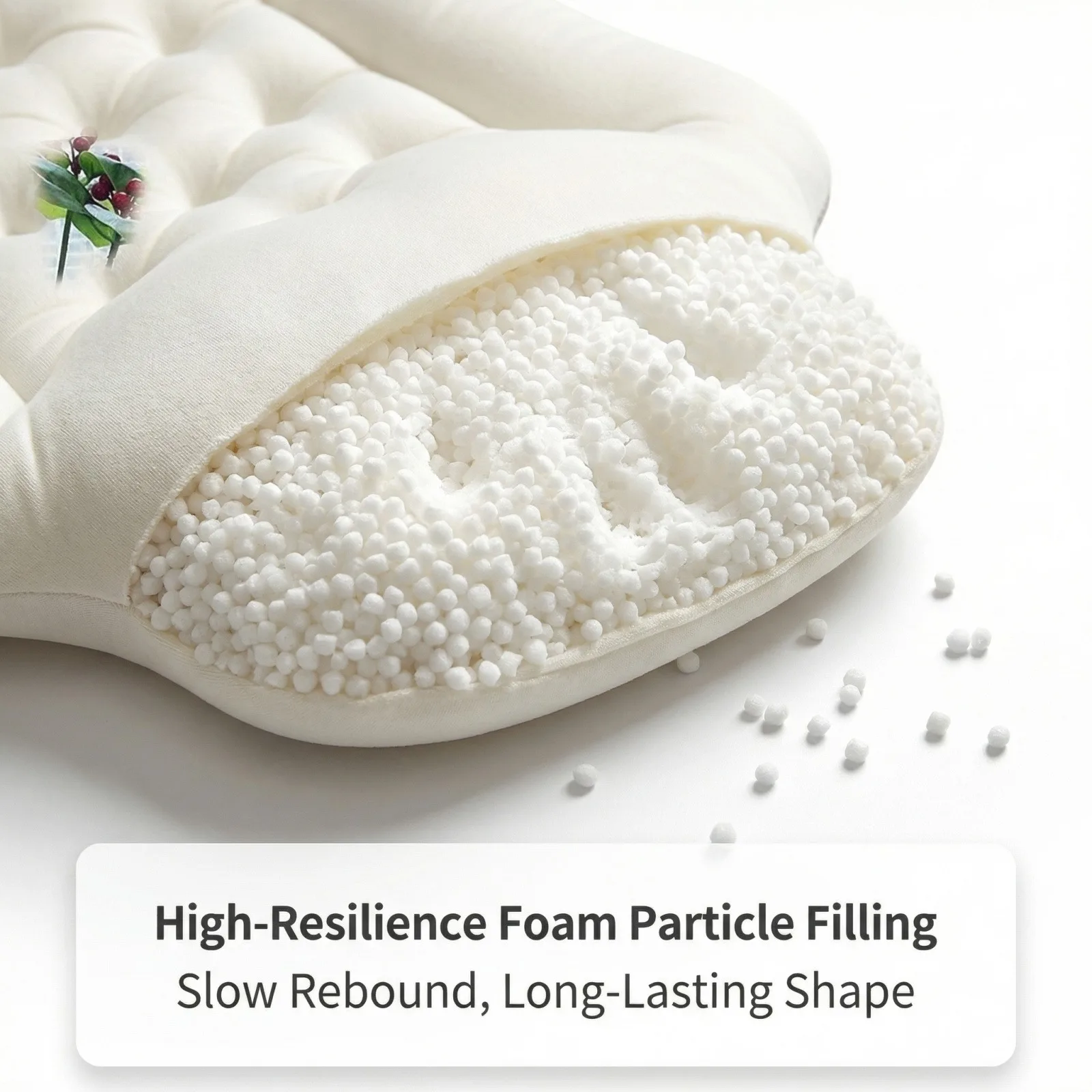 Thumbnail 4 - #68 Most Popular Backrest Pillows