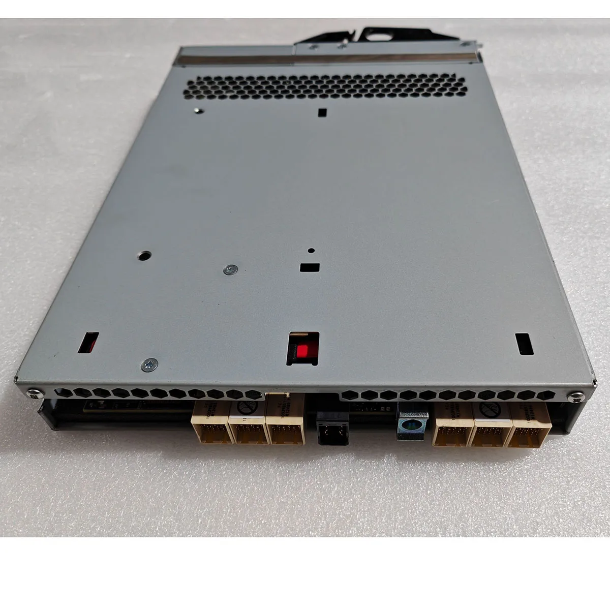 Storage Array Controller Control Module 01EJ404 00AR160 85Y6134 85Y5899 Replacement Enterprise Storage Controller Board