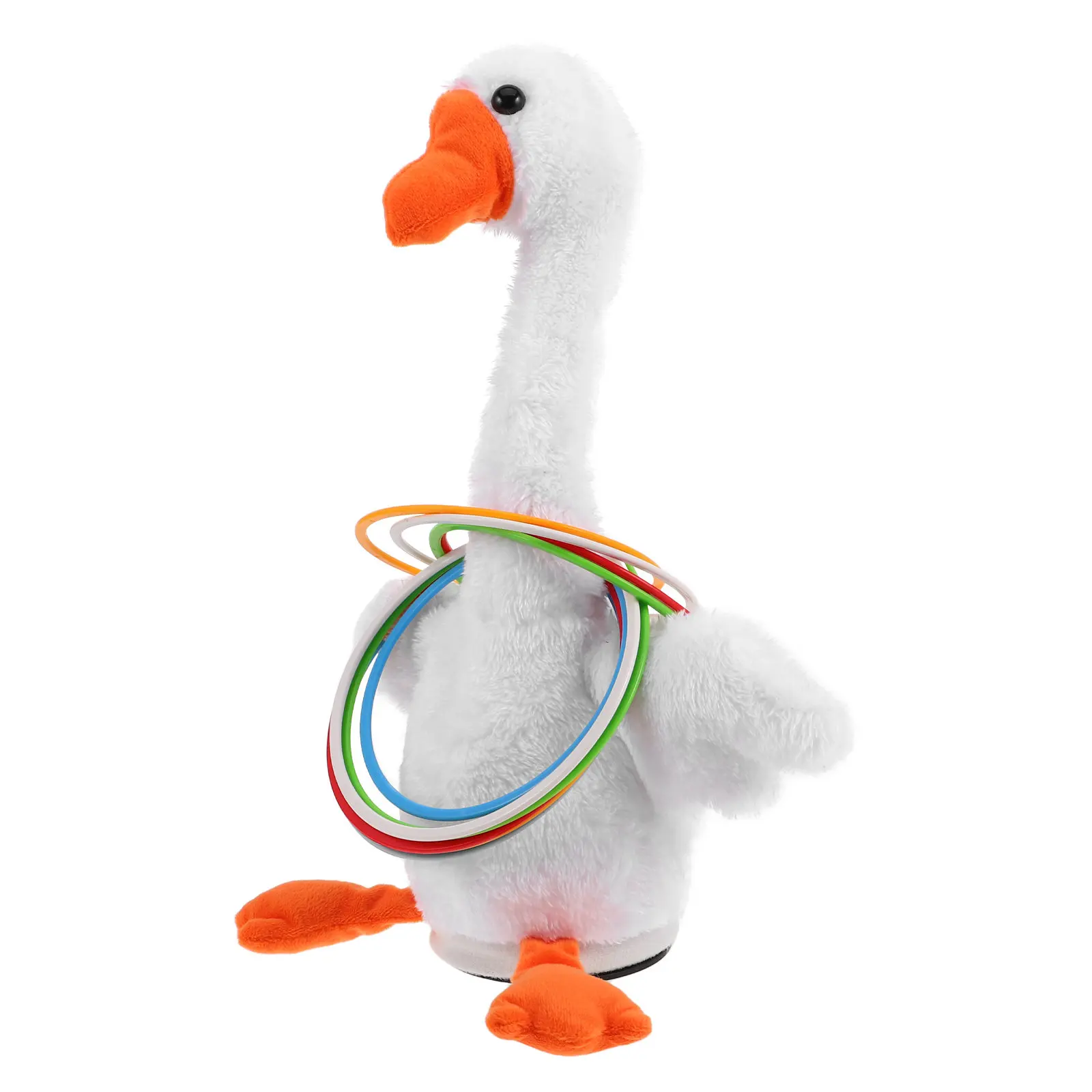 set-di-giochi-interattivi-elettrici-a-forma-di-oca-per-lanciare-anelli-per-bambini-neonati-e-famiglie-ideale-per-mercatini-notturni