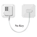 White Password
