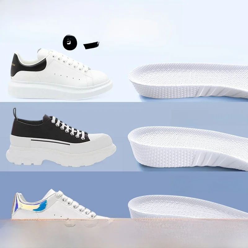 plantillas-elevadoras-de-15-cm-para-zapatillas-alexander-canvas-con-soporte-de-arco-para-zapatos-blancos-zapatillas-de-skate
