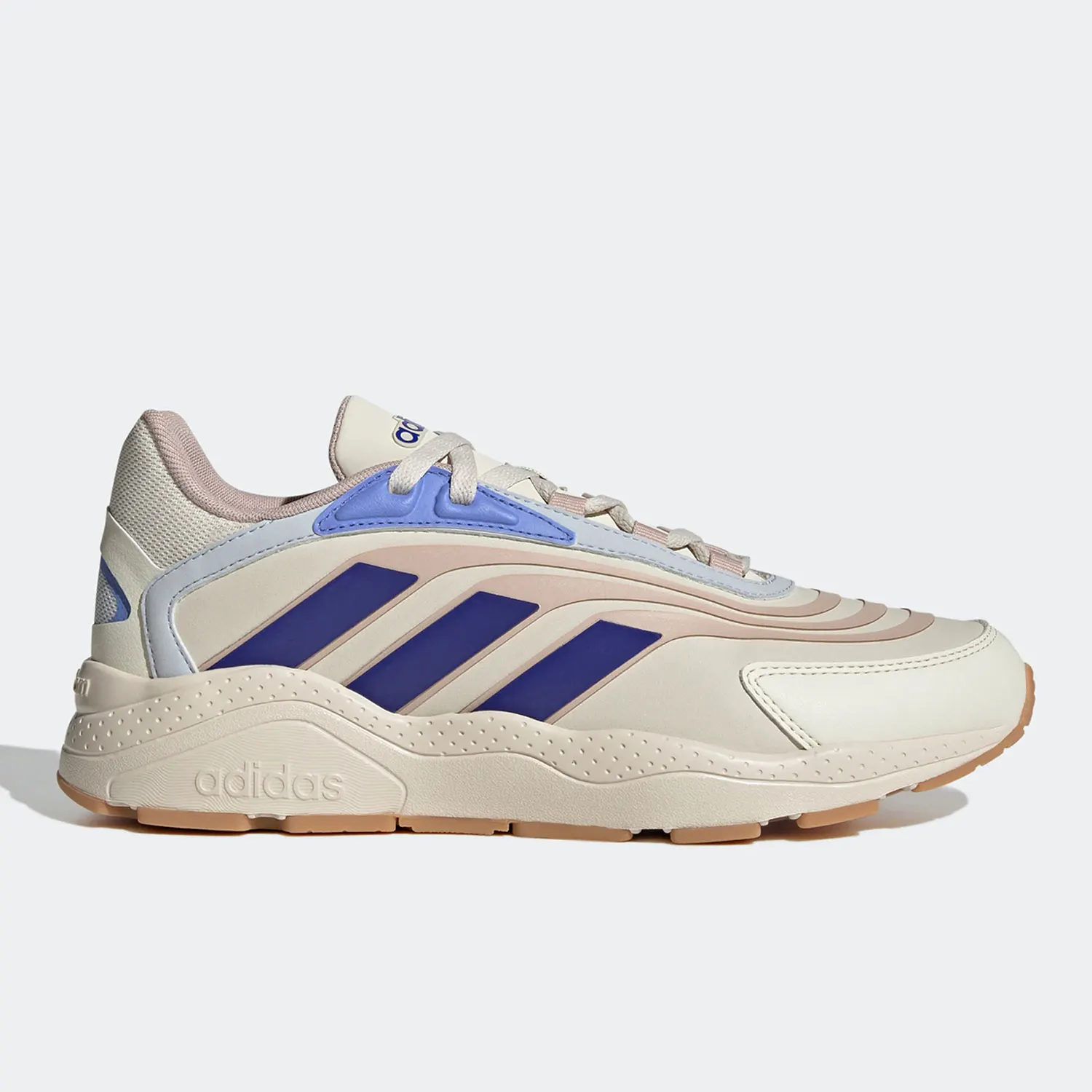 

Adidas genuine NEO CrazyChaos 2.0 men's and women's casual shoes HQ4611