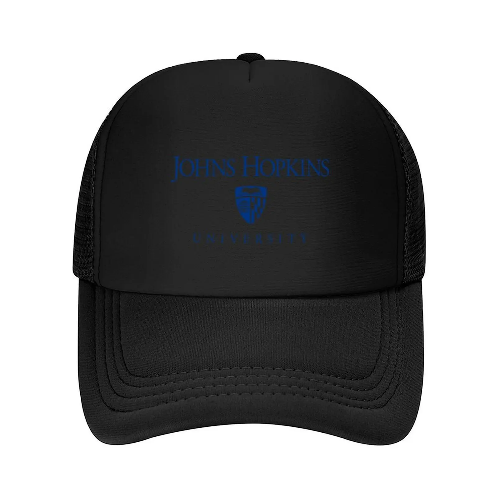 

JOHN HOPKINS UNIVERSITY Baseball Cap Brand Man cap Golf Luxury Brand Snapback Cap Sun Hats For Women Men's