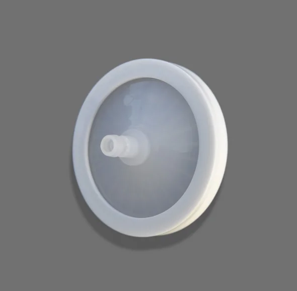 Hot Sales High Quality New Ink Filter for Inkjet Printer Eco Solvent Ink & Solvent Print Head Printing Machinery Parts