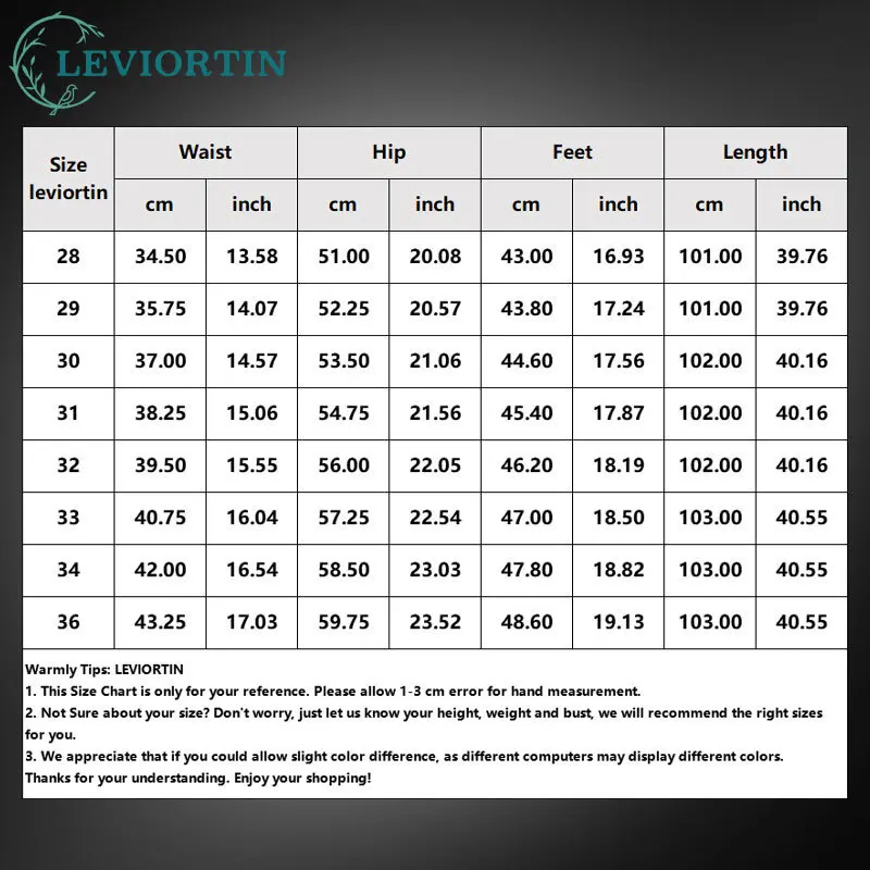 Men's Tencel Lyocell Straight Leg Jeans Summer Casual Loose Fit Lightweight Pants Casual Streetwear Comfortable Denim Trousers