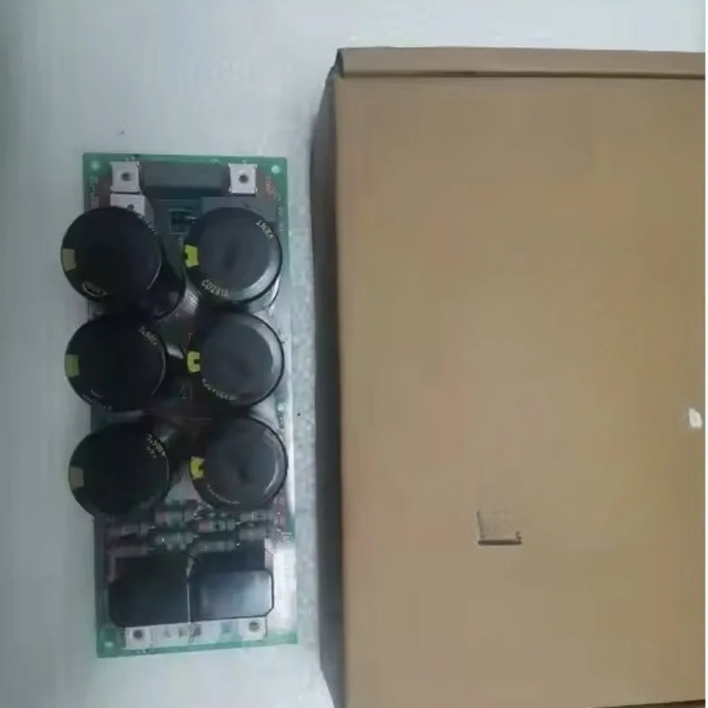 Parts For Midea Air… - image