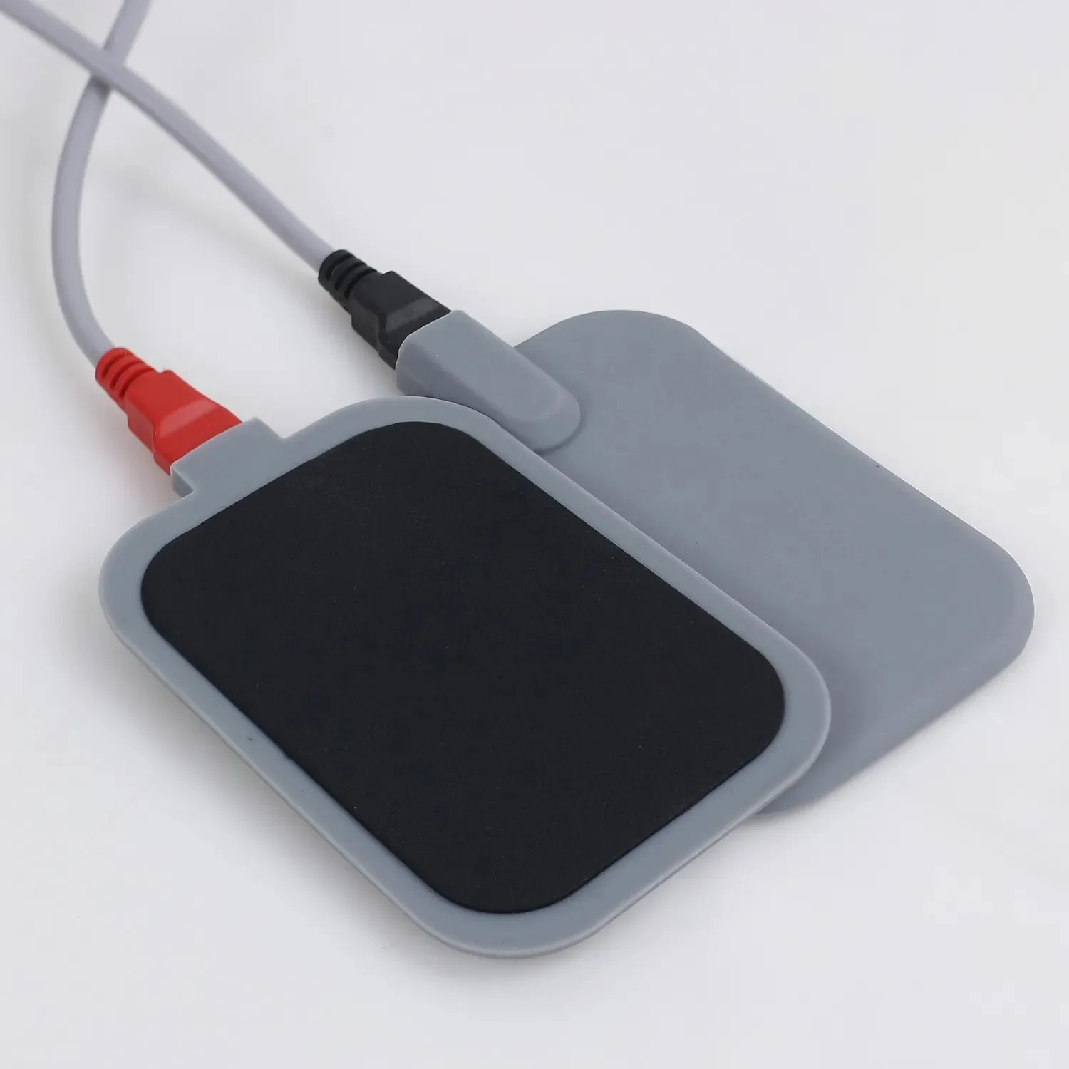 Tens Ems Machine Muscle Stimulator Ems Face Body Slimming Muscle Passive Gymnastics Ems Estimulador Muscular Profesional