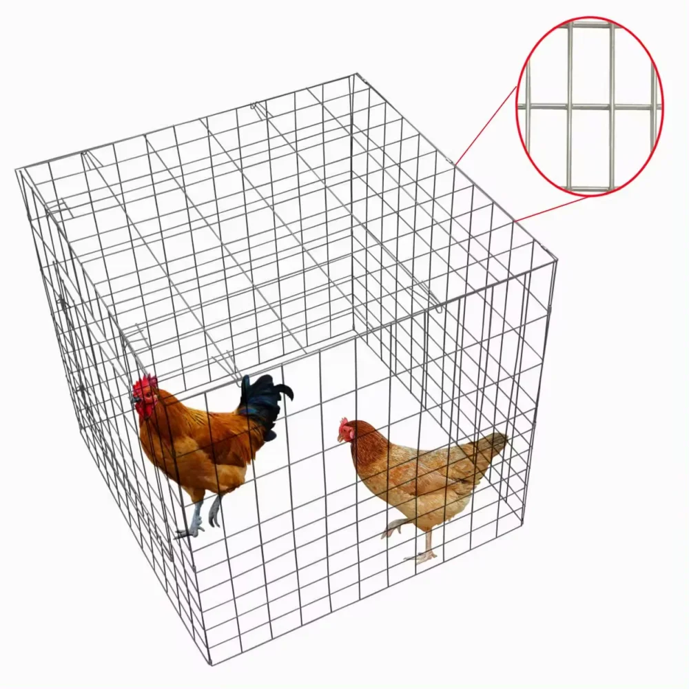 Poultry farm equipment battery egg layer chicken cage low cost chicken layer cage price for small farm gamefowl chicken cage