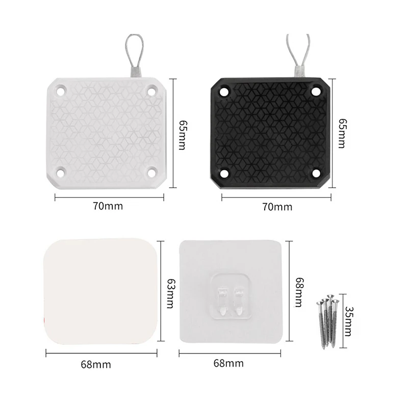 1 комплект, 500 г-1000 г, устройство закрытия натяжения, дверной доводчик с раздвижным экраном без перфорации и стальной тягой, автоматический дверной доводчик