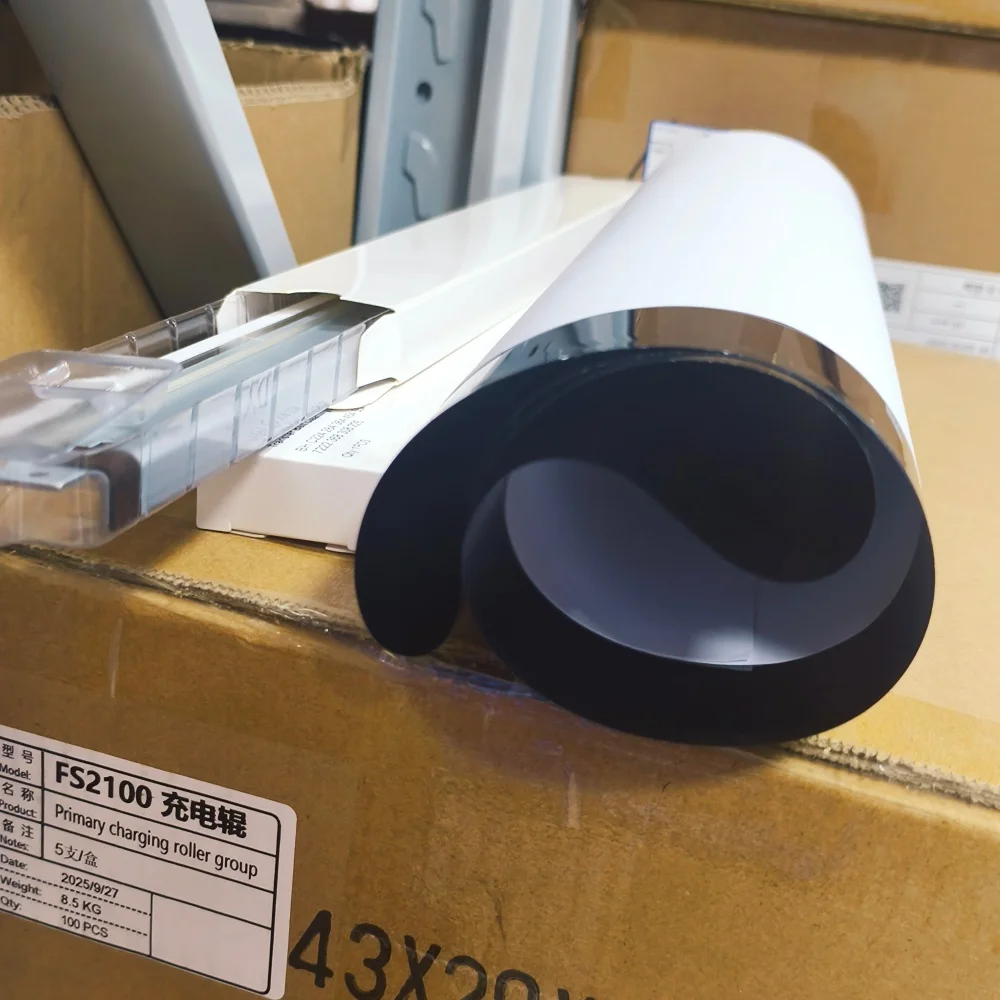 

Японский ремень переноса для Konica Minolta Bizhub C258 C368 C308 C220 C280 C360 C224 C284 C364 C454 C554 C226 C221 C224e C454e Blade