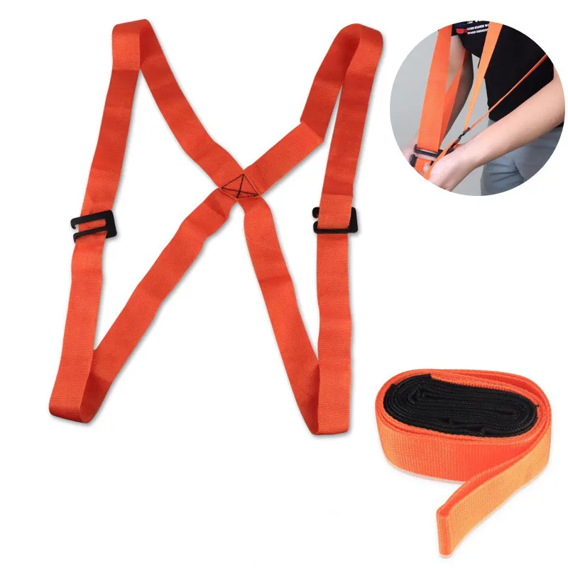 

2-Person Lifting And Moving Straps Move Lift Carry Secure Furniture Heavy Objects Safely Move And Carry Furniture Moving Belt ﻿