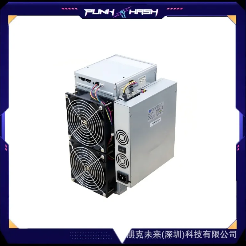 1346-113T 110T 107T 104 A1246 خادم 1246 90t/87t بقعة