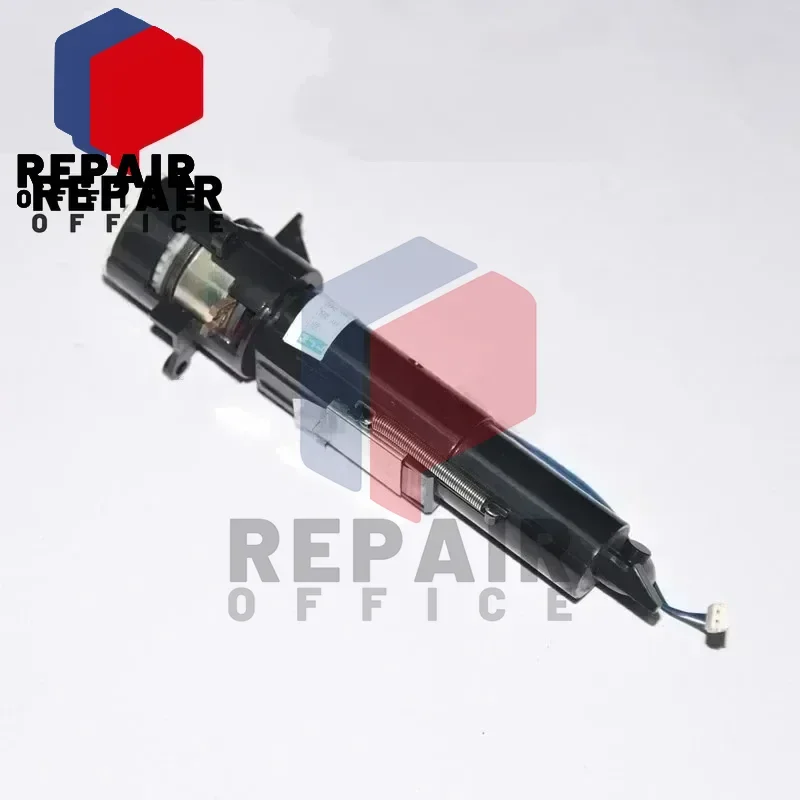 1pcs Pump Assembly B2233201 B2233211 B2233251 B2233255 compatible for Ricoh MPC2000 2500 3000 3500 4500 SPC811 CMYK Toner Pump U