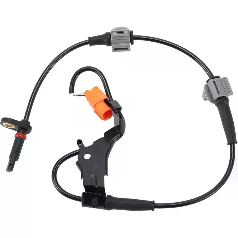 Front Left Wheel Sp…