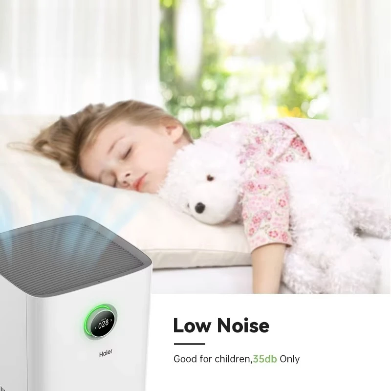 Intelligent Home WiFi App-Controlled