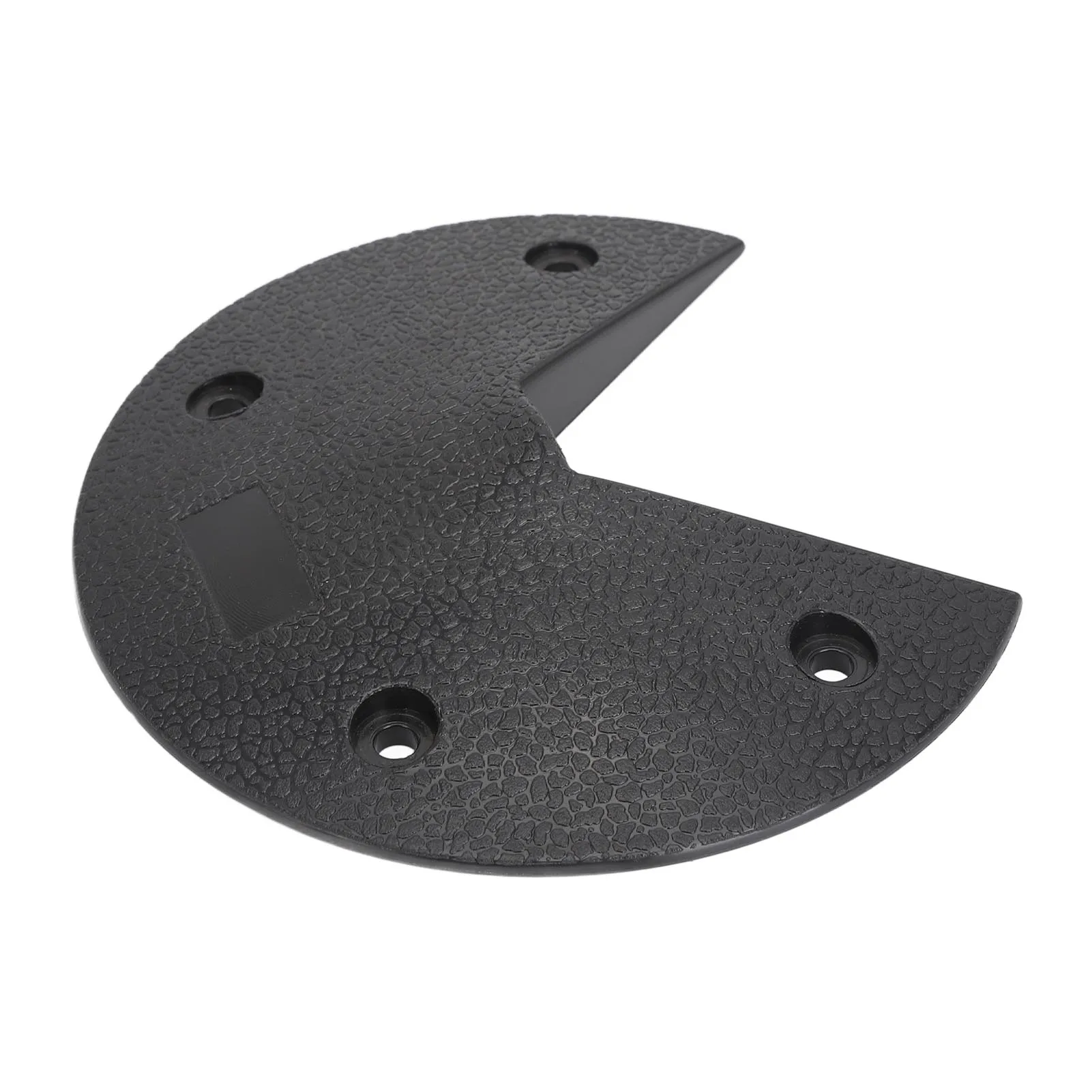 Monitoring Prism Survey Road Monitoring Prism Round Disc Building Monitoring Prism for Subway Highway Building Monitoring Prism