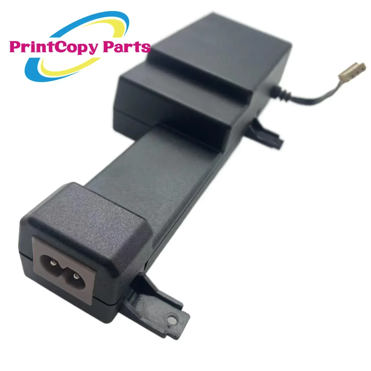 CM751-60190 CM751-60045 CM751-60046 Power Supply Adapter for HP Officejet PRO 8100 8600 250 8630 276DW 8620 8610 Printer