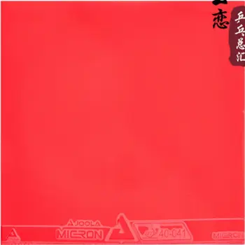 10 best sales Masa tenisi joola - №1