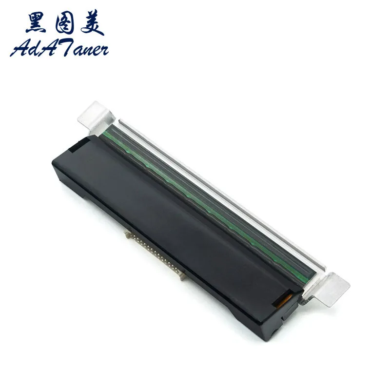 Original New Thermal Printhead Replacement For Zebra ZT211 ZT231 203DPI Print Head
