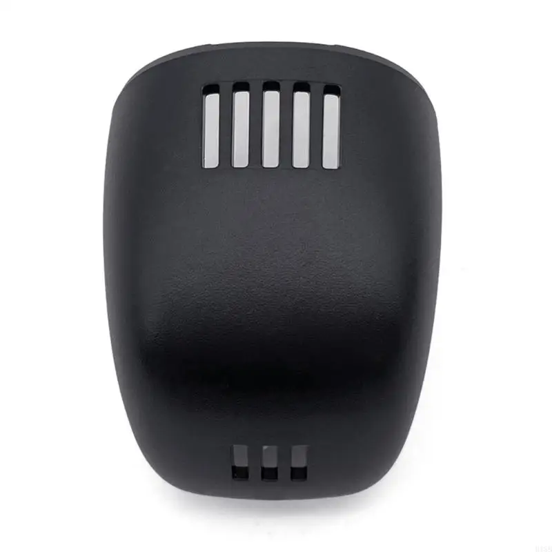 

2025 New Night Driving Safety Anti Glares Cover Enhances Strong ABS 8S0858547 for Car