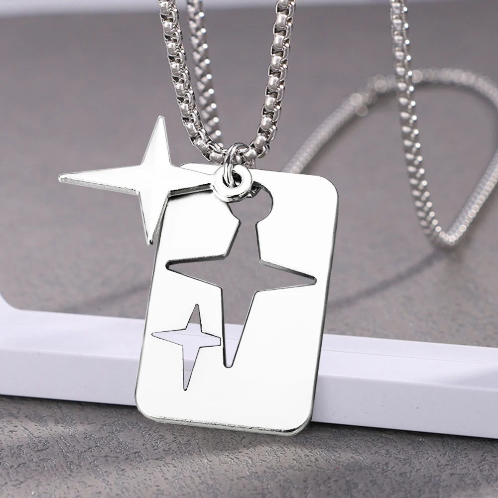 남자 시계 세트 + 크로스 패션 캐주얼 스테인레스 스틸 3 다이얼 쿼츠 시계 아버지의 날 졸업 선물 세트