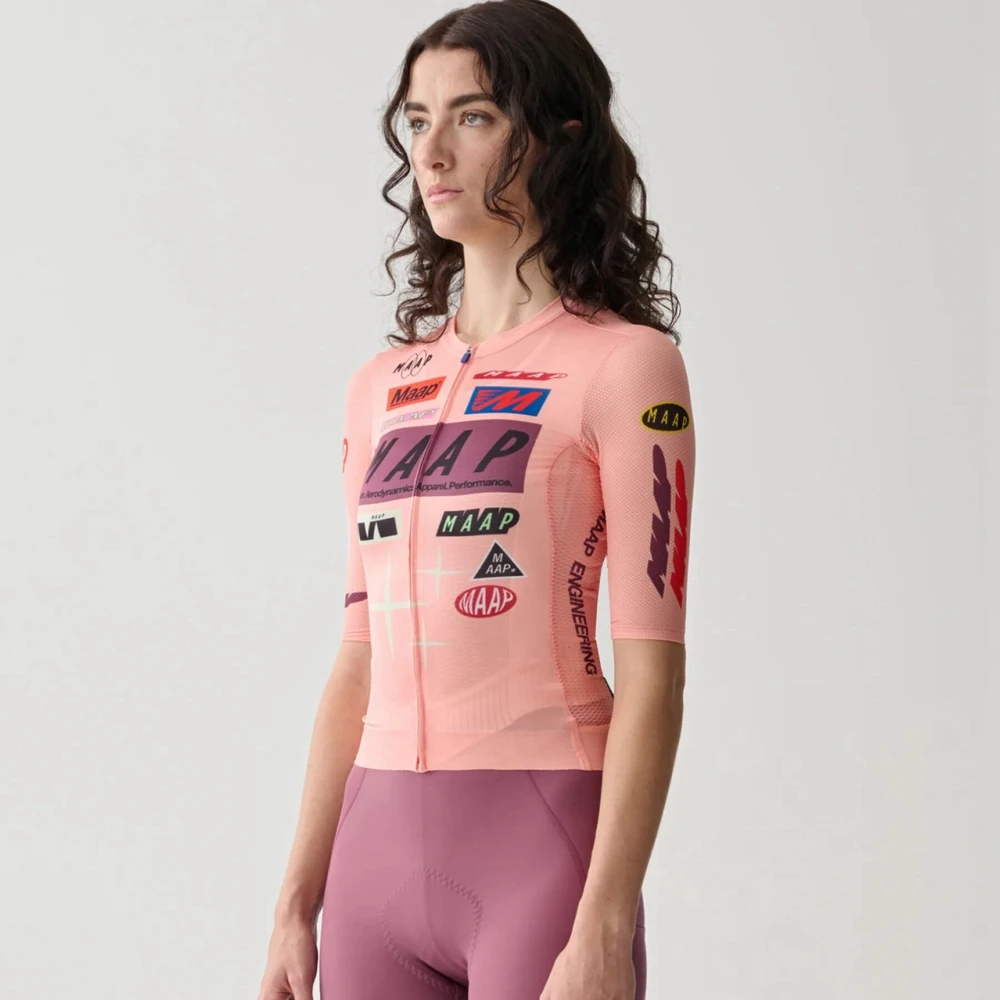 yZ[z̐VsN Drome v GA W[W 3.0 `[ Nun]ԃVc [hoCN MTB TCNO W[W