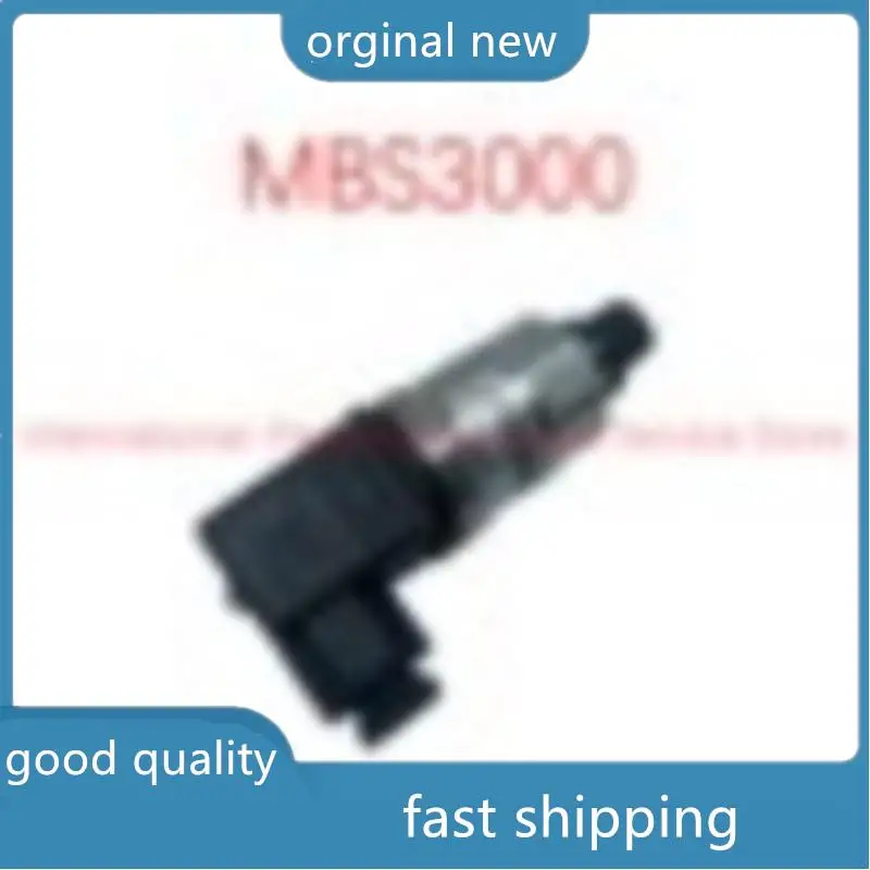 New  Orignal US pressure sensor MBS3000 060G1125