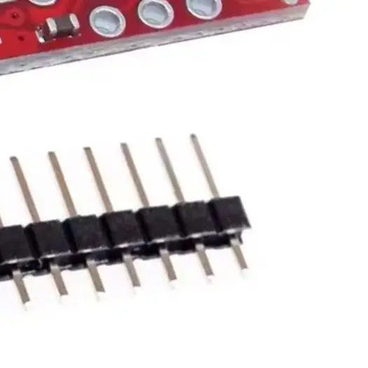 MAX17043 For Battery Fuel Gauge I2C Power Detection With A/D Conversion For Li-ion Cell Monitoring Low Power Sensor
