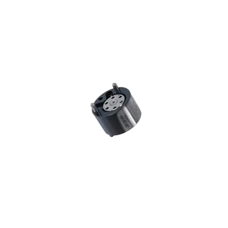 Control Valve for Diesel  Systems     Qianli Electric Belt Sander Accesorios Para Automóvil