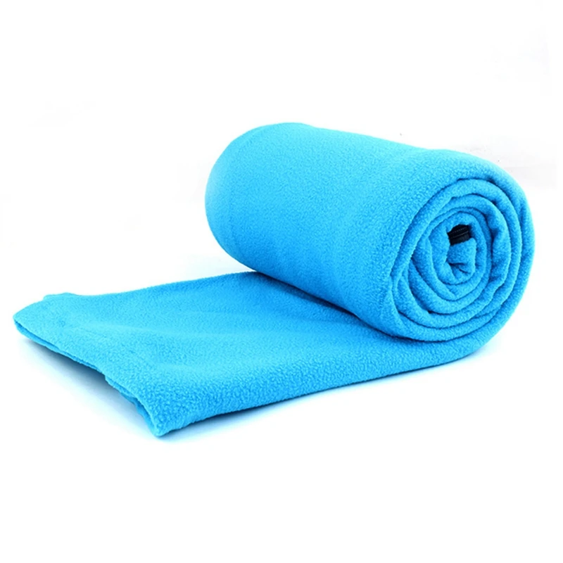 

DW-Camping Quilt Sleeping Bag for Adults Backpacking for Mens for Camping Hiking Outdoor Travel