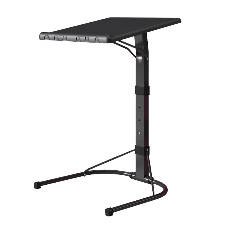 Letto mobile scrivania pieghevole ascensore tavolo da studio divano tavolo comodino pavimento supporto per laptop scrivania per computer