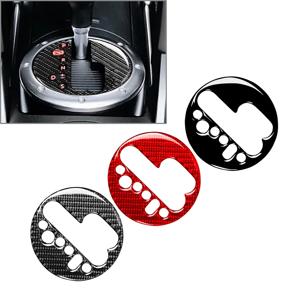 Крышка панели переключения передач внутренней центральной консоли для Audi TT 8N 2001 2002 2003 2004 2005 2006 Крышка панели переключения передач внутренней центральной консоли для Audi TT 8N 2001 2002 2003 2004 2005 2006