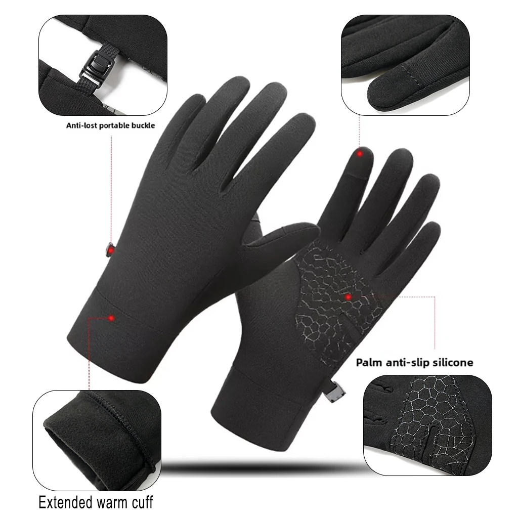 luvas-de-ciclismo-de-inverno-para-criancas-ssuntak-tela-sensivel-ao-toque-absorcao-de-choque-resistentes-ao-desgaste-termicas-e-quentes-para-meninos-e-meninas-em-esportes-ao-ar-livre