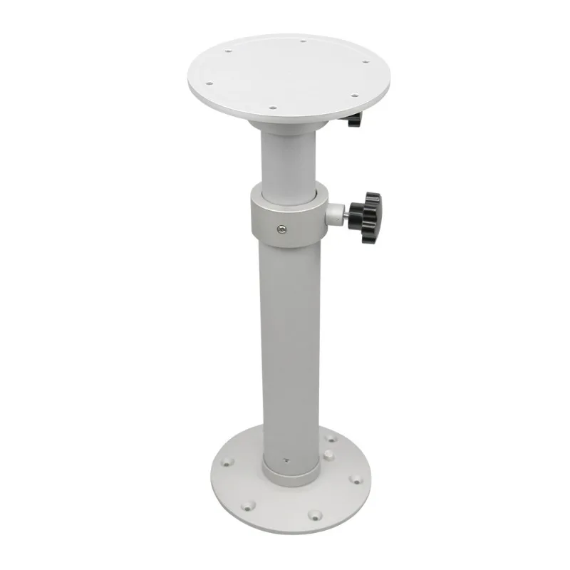 Generic Adjustable Telescopic RV Boat Table Leg