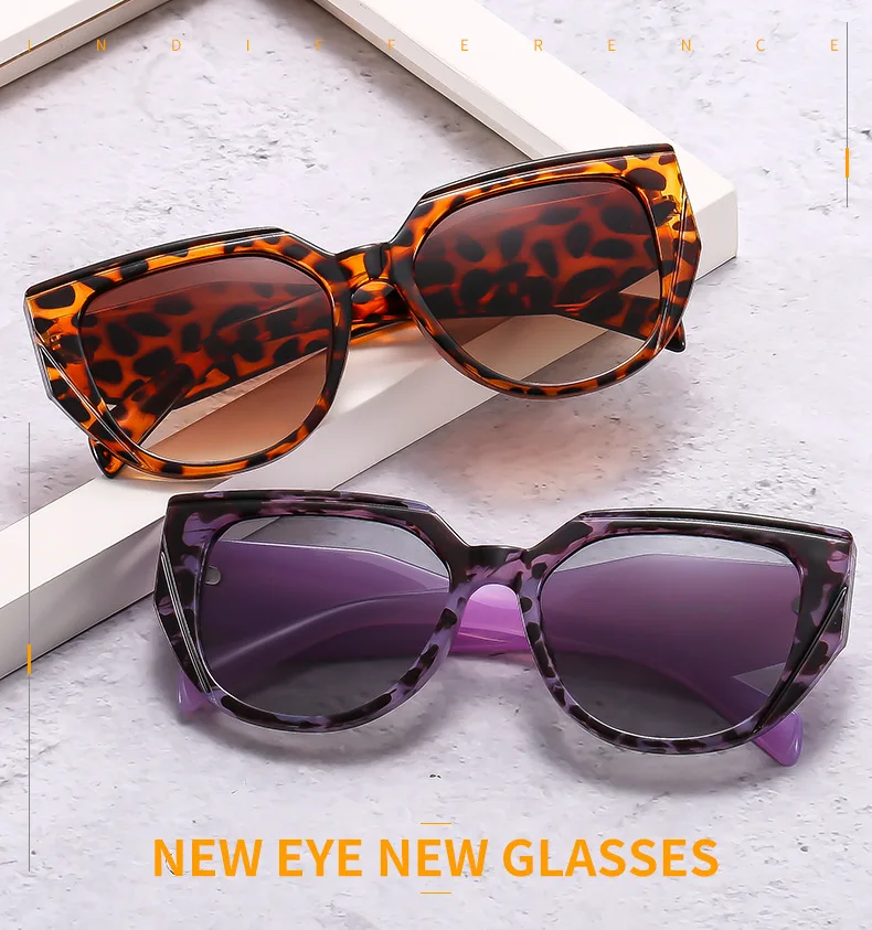 

Sunglasses Men Sunglasses for Women Vintage Hip-hop Punk Style Sunglasses, Suitable for Mountaineering, Tourism, and Beach Use