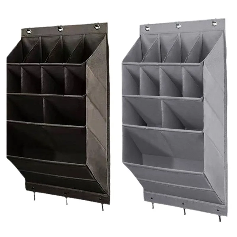 Thumbnail 2 - #39 Best Wall Hanging Organizers to Buy In 2026